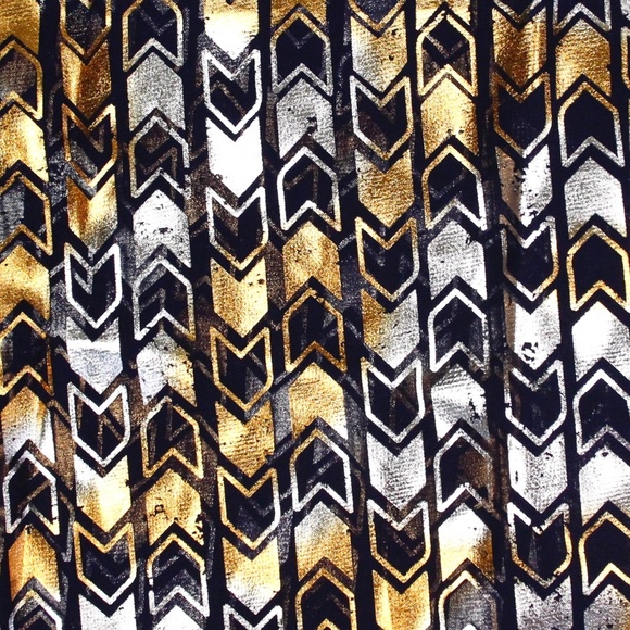 NWT Elegant Joy {LuLaRoe} - Picture 2 of 8